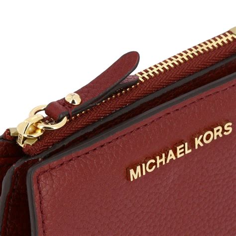 michael kors geldbörse preis|Michael Kors designer outlet.